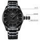 Годинник Naviforce Perfect 1578 фото 8
