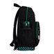 Шкільний рюкзак YES Demon Slayer Tanjiro T-115 550002 фото 4