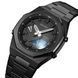 Годинник Skmei Trust 1197 фото 5