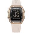 Часы Naviforce Lady Sport