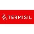 Termisil