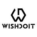 WishDoIt