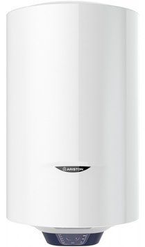 Водонагреватель Ariston BLU1 ECO 100 V 1,8K PL DRY 3201458 фото