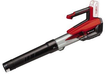 Воздуховод аккумуляторный Einhell GP-LB 18/200 Li E - Solo, 18В, 200км/ч, 630м3/ч, 2.2кг, без АКБ и ЗП 3433555 фото