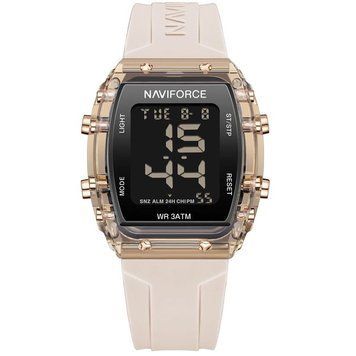 Часы Naviforce Lady Sport 1579 фото