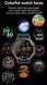Smart-годинник Smart GPS Max ArmyGreen, 2 ремінця 1865 фото 10