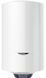 Водонагреватель Ariston BLU1 ECO 100 V 1,8K PL DRY 3201458 фото 1