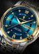 Годинник Poedagar Unique Men 1679 фото 5