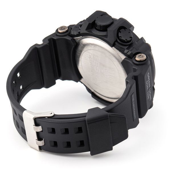 Годинник Besta Police 1484 фото