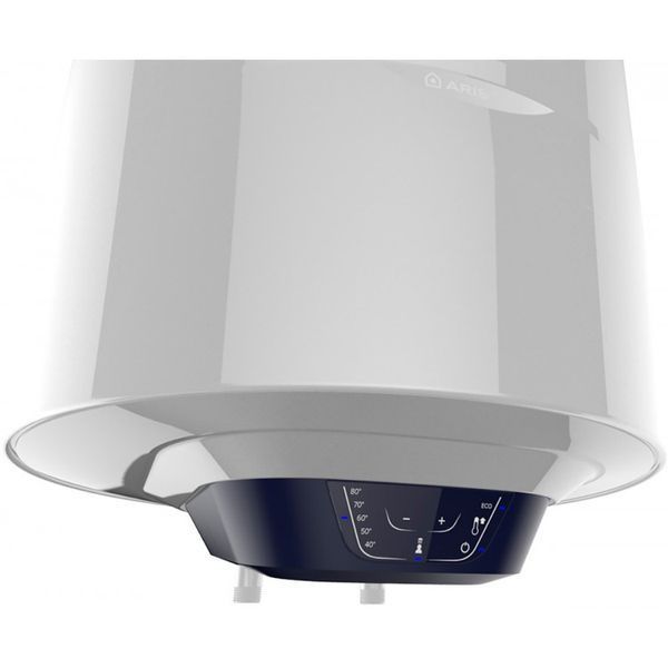 Водонагреватель Ariston BLU1 ECO 100 V 1,8K PL DRY 3201458 фото