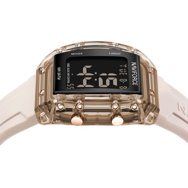 Часы Naviforce Lady Sport 1579 фото