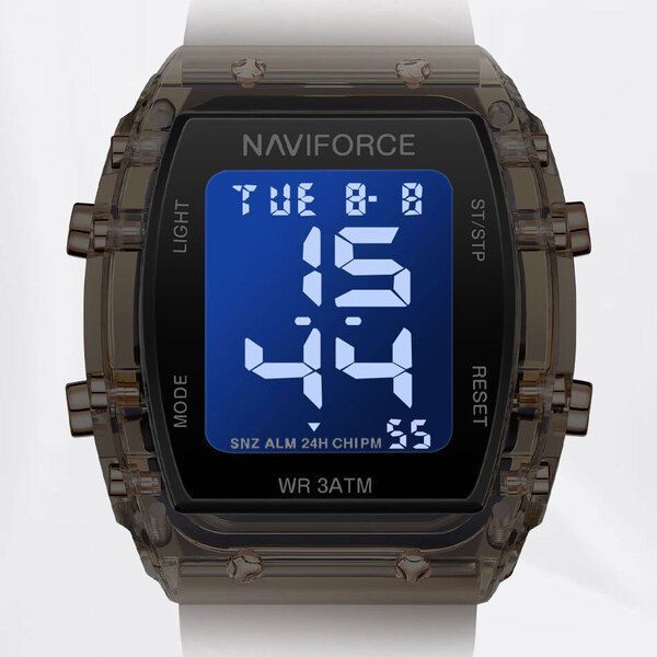 Часы Naviforce Lady Sport 1579 фото