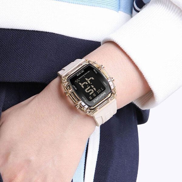 Часы Naviforce Lady Sport 1579 фото