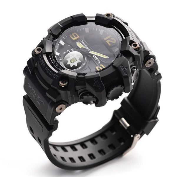 Годинник Besta Police 1484 фото