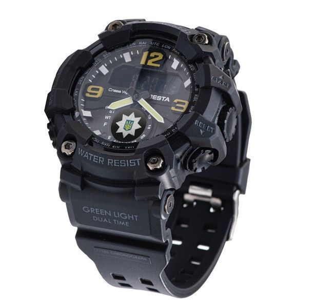 Годинник Besta Police 1484 фото