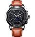 Часы Carnival SkyMoon Black 8707 фото 1