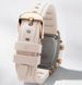 Часы Naviforce Lady Sport 1579 фото 14