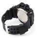 Годинник Besta Police 1484 фото 8