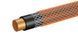 Шланг садовий Neo Tools Economic, 1/2", 50м, 4 шари, до 20 Бар, -10&hellip;+50&deg;C 15-802 фото 4