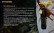 Налобний ліхтар Nitecore HC35 CREE XP-G3 S3 2700LM + Акумулятори 21700 353305 фото 9