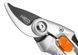 Секатор плоскостной Neo Tools, d реза 20мм, 210мм, 228г 15-212 фото 3