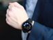 Смарт-часы Smart Classic Black 5087 фото 4