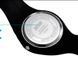 Часы Skmei Rubber Black 9068 9068 фото 6