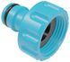Конектор для крана Cellfast BASIC 3/4'' з внутрішнім різьбленням