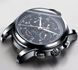 Часы Carnival SkyMoon Black 8707 фото 5