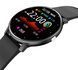 Смарт-часы Smart Classic Black 5087 фото 16