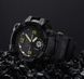 Годинник Besta Police 1484 фото 3