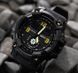 Годинник Besta Police 1484 фото 11