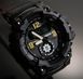 Годинник Besta Police 1484 фото 6