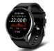 Смарт-часы Smart Classic Black 5087 фото 8