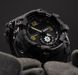 Годинник Besta Police 1484 фото 5