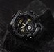 Годинник Besta Police 1484 фото 13
