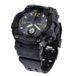 Годинник Besta Police 1484 фото 14