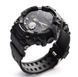 Годинник Besta Police 1484 фото 16