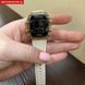 Часы Naviforce Lady Sport 1579 фото 17
