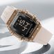 Часы Naviforce Lady Sport 1579 фото 5