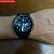 Смарт-часы Smart Classic Black 5087 фото 20