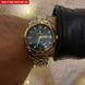 Годинник Poedagar Unique Men 1679 фото 14