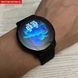 Смарт-часы Smart Classic Black 5087 фото 21