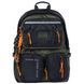 Школьный рюкзак Yes Windsor Green T-107L 550351 фото 2