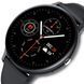 Смарт-часы Smart Classic Black 5087 фото 12