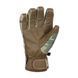 Рукавички тактичні зимові 2E Tactical Winter Full Touch 3M, XL, камуфляж 2E-TWGFT3M-XL-MC фото 3