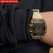 Часы Naviforce Lady Sport 1579 фото 18