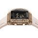 Часы Naviforce Lady Sport 1579 фото 10