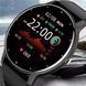 Смарт-часы Smart Classic Black 5087 фото 2