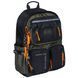Школьный рюкзак Yes Windsor Green T-107L 550351 фото 1